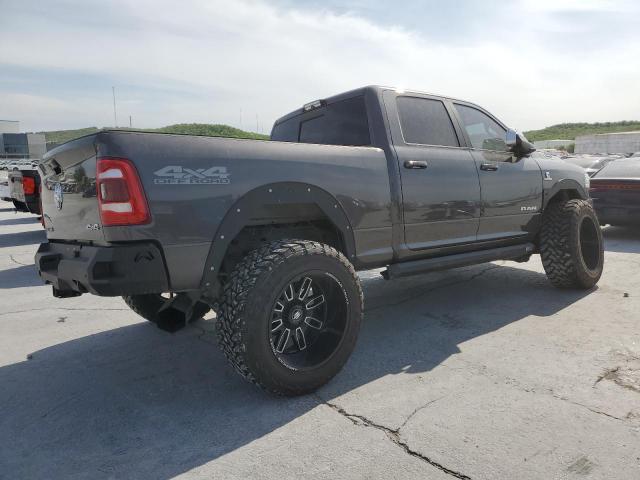 3C6UR5FL6KG657199 RAM 2500 Laie