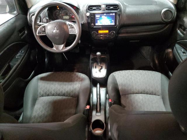 ML32AUHJ4MH012690 Mitsubishi MIRAGE ES