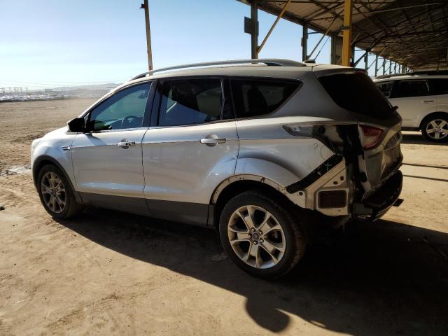 1FMCU0J96EUB64265 Ford Escape Titanium