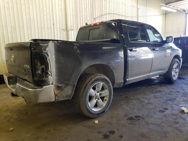 1C6RR7LM5FS518744 RAM 1500 Slt