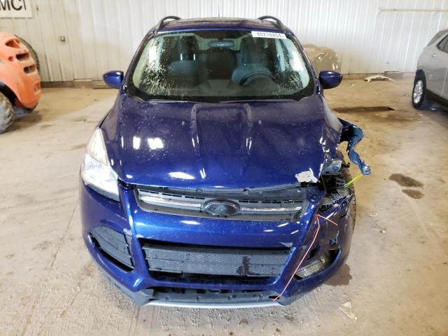 1FMCU0G99EUD82711 Ford ESCAPE SE
