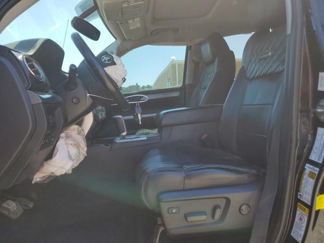 5TFAW5F1XGX529988 Toyota Tundra Crewmax 1794