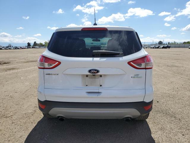 1FMCU0GX8FUB95735 Ford ESCAPE SE