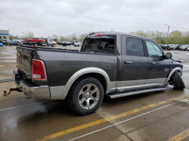 1C6RR7NT2FS767555 RAM 1500 Laie