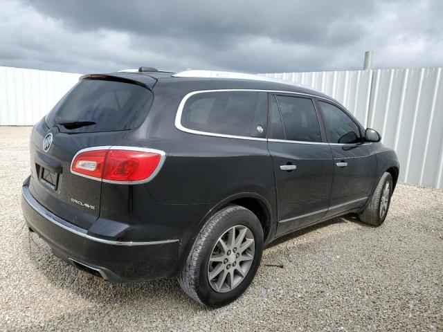 5GAKRBKD7GJ317189 Buick Enclave