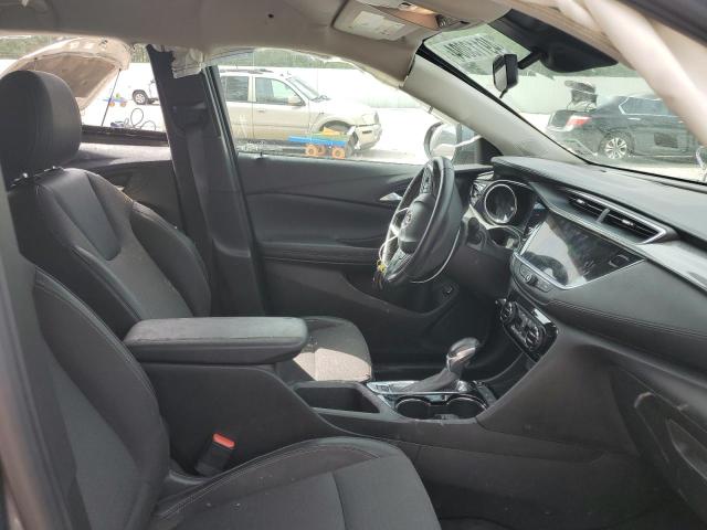 KL4MMDS24MB058855 Buick Encore Gx Select
