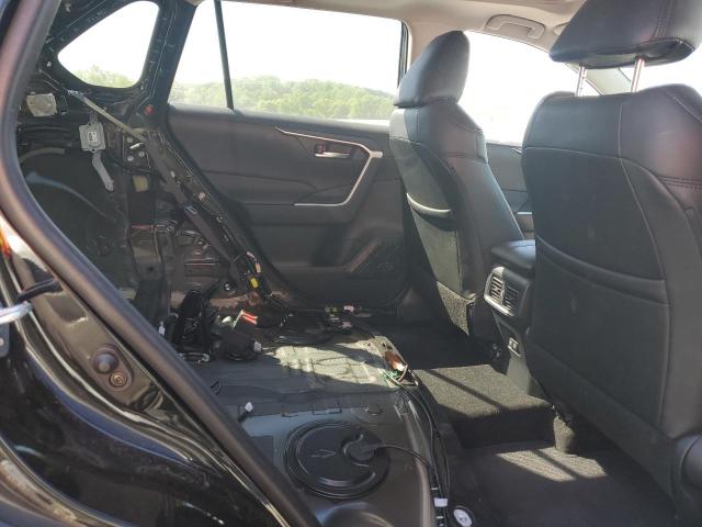 JTMC1RFV3KD503020 Toyota Rav4 Xle Premium