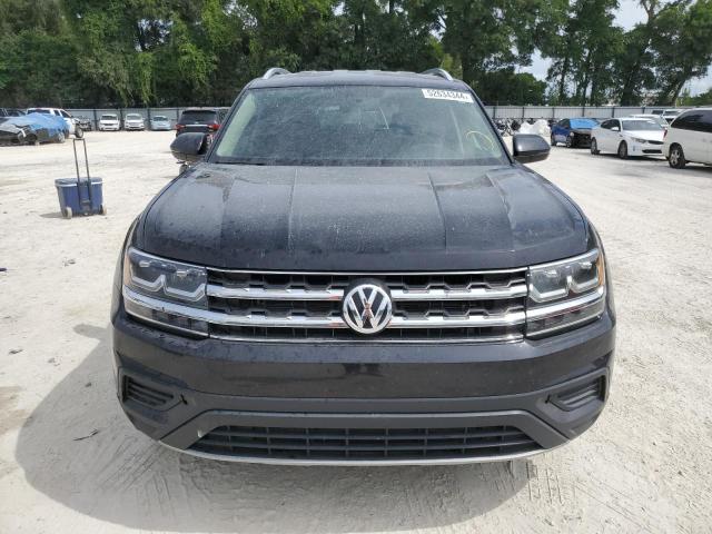 1V2AR2CAXJC520733 Volkswagen Atlas S