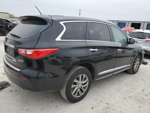 5N1AL0MN3FC544321 Infiniti QX60