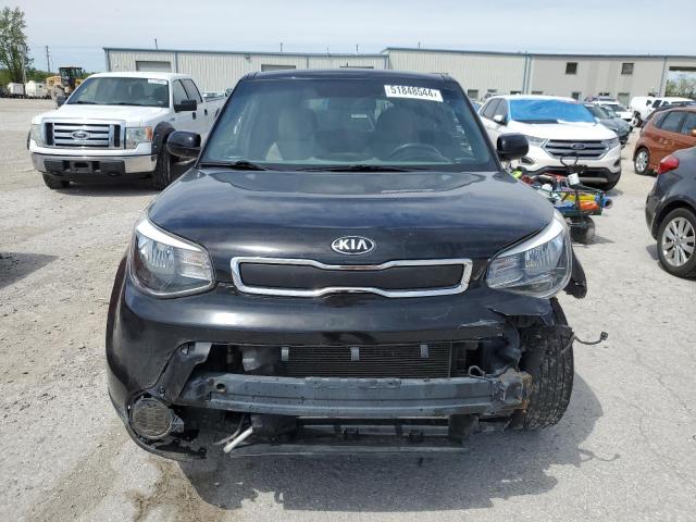 KNDJN2A28G7404201 KIA Soul