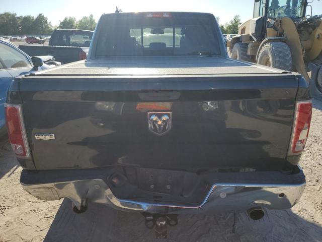 1C6RR6NT5ES264904 RAM 1500 Laie