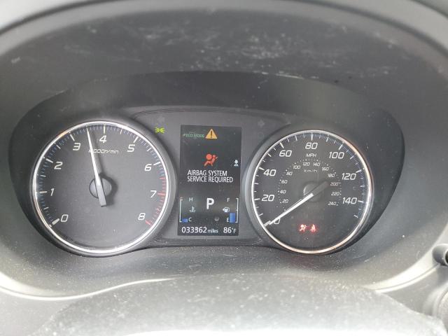 JA4AD2A39LZ014471 Mitsubishi Outlander Es