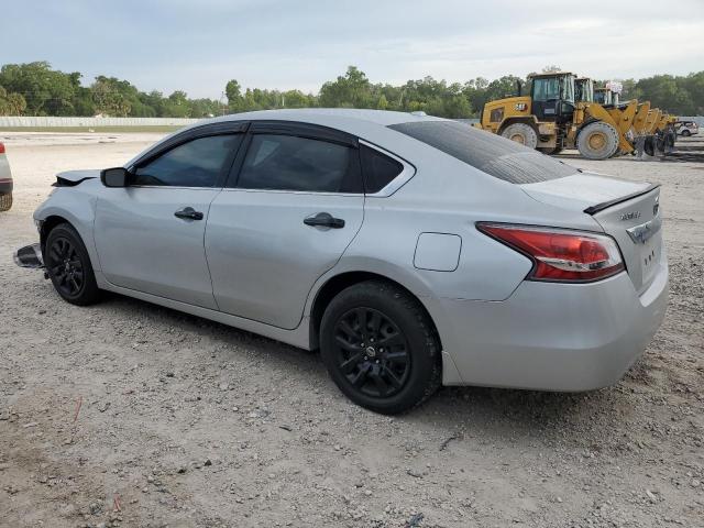 1N4AL3AP9FN905797 Nissan ALTIMA 2.5