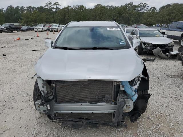 5GAEVAKW8LJ197546 Buick Enclave Essence