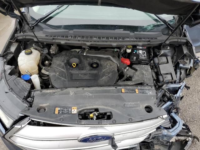 2FMPK3G97JBB14832 Ford EDGE SE