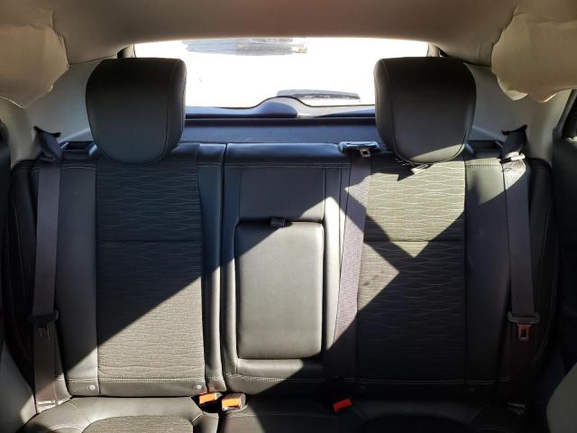 KL4CJASB8GB689048 Buick Encore