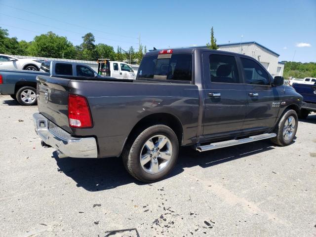 1C6RR6LT6FS535019 RAM 1500 Slt