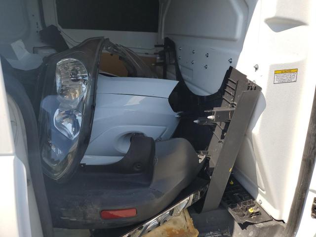 NM0LS7F79F1199831 Ford Transit Connect Xlt