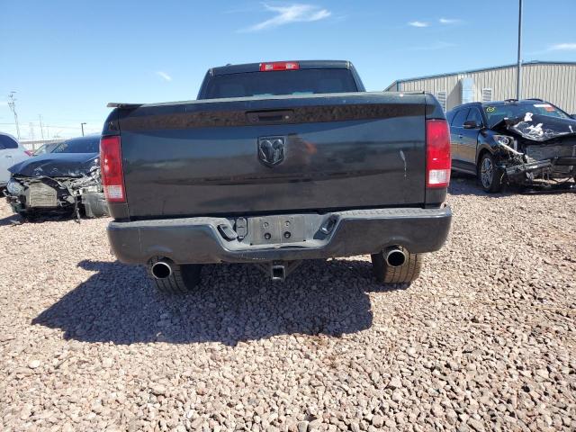 1C6RR6FT6HS505338 RAM 1500 St