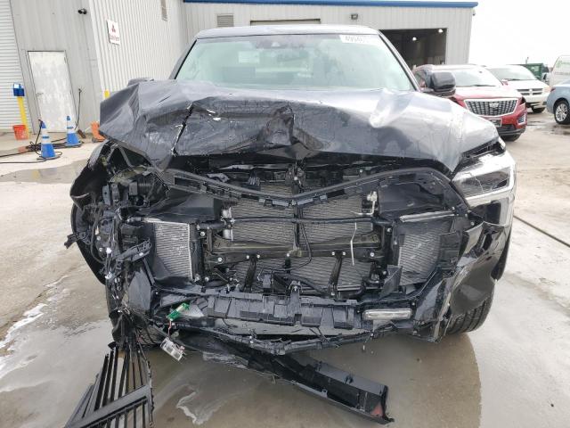 5TFLA5AB4RX034308 Toyota Tundra Crewmax Sr