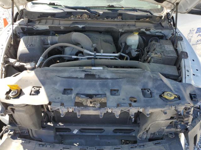 3C6JR6DT3GG238889 RAM 1500 St