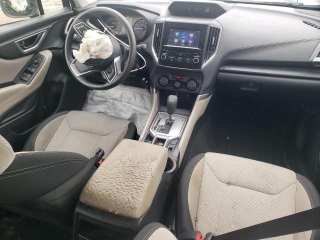 JF2SKACC0KH494719 Subaru Forester