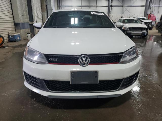 3VW4S7AJ7FM292244 Volkswagen JETTA GLI
