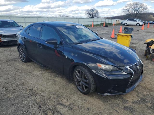 JTHBF1D21E5014460 Lexus IS 250