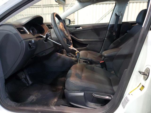 3VWLL7AJ8EM333472 Volkswagen JETTA TDI