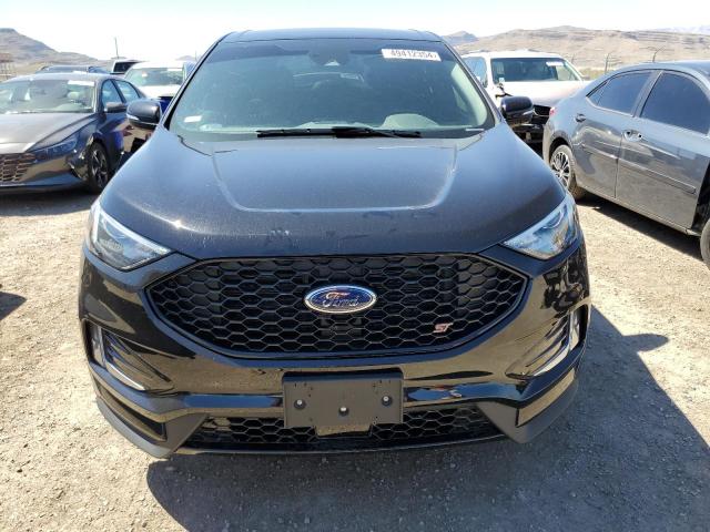 2FMPK4AP8NBB14129 Ford EDGE ST