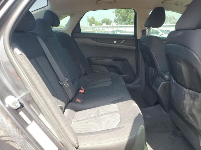 5XXG14J24MG020419 KIA K5 LXS