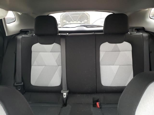KL77LFE23RC047728 Chevrolet TRAX LS