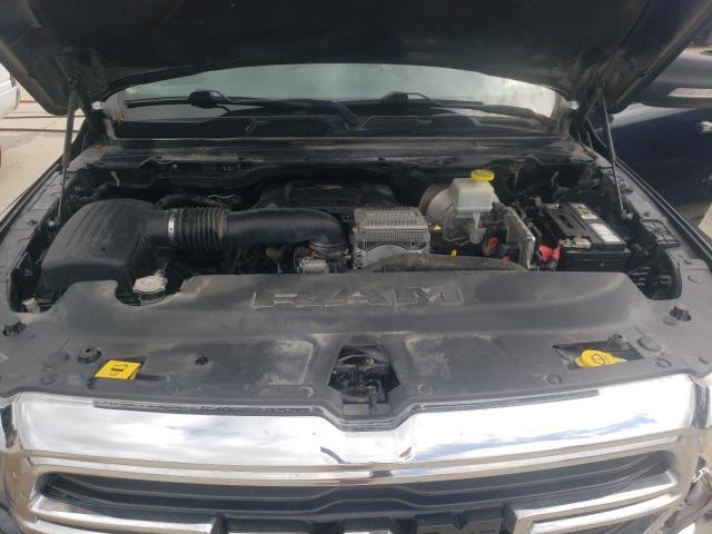 1C6RREBT8KN757405 RAM 1500 Big Horn/lone Star