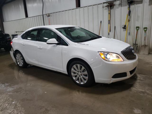 1G4PP5SK5F4218079 Buick Verano