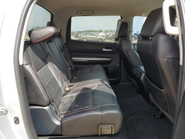 5TFDW5F12HX583641 Toyota Tundra Crewmax Sr5