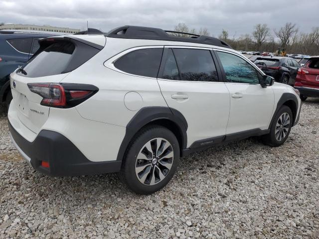 4S4BTANC2P3203436 Subaru Outback Limited
