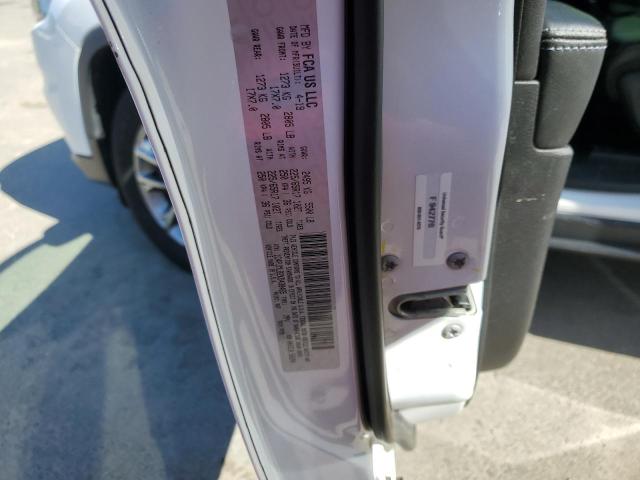 1C4PJMLB2KD438465 Jeep Cherokee Latitude Plus