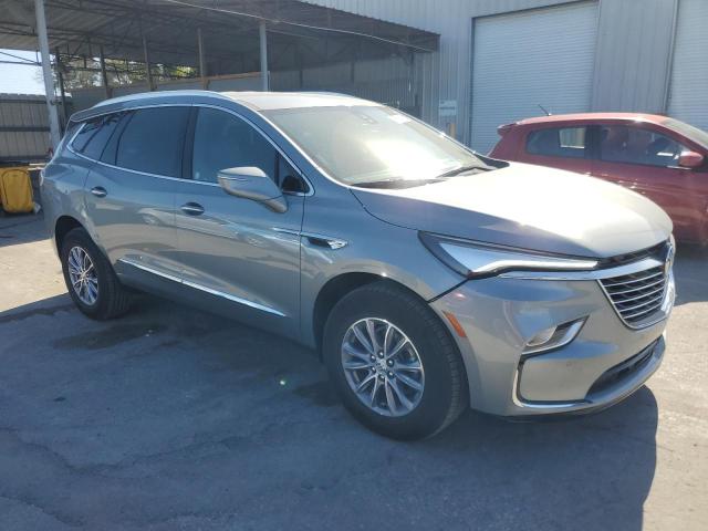 5GAERCKW5RJ116723 Buick Enclave Premium