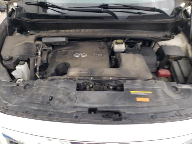 5N1AL0MM3FC530801 Infiniti QX60
