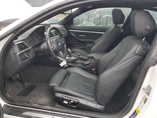 WBA4R7C58HK679584 BMW 430I