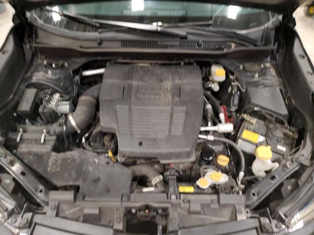 JF2SKAAC1LH582652 Subaru Forester