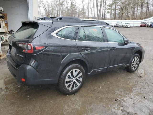 4S4BTAAC4R3221462 Subaru Outback
