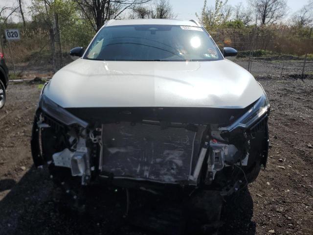 5N1DL1FS6PC368923 Infiniti QX60 LUXE