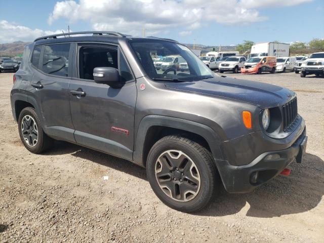 ZACCJBCT1GPD78389 Jeep Renegade Trailhawk