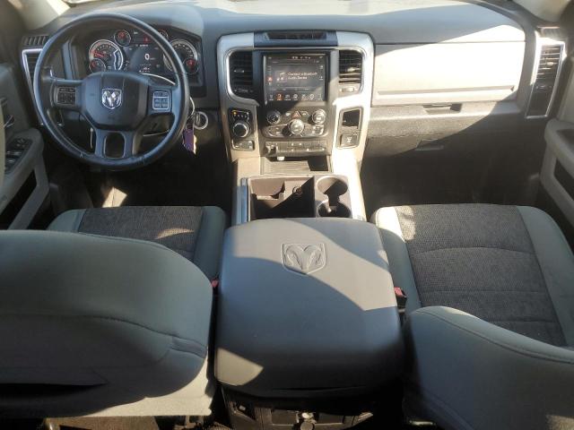 1C6RR7LT1FS626916 RAM 1500 Slt