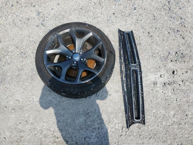 2C3CDZBG5FH895249 Dodge Challenger Sxt Plus