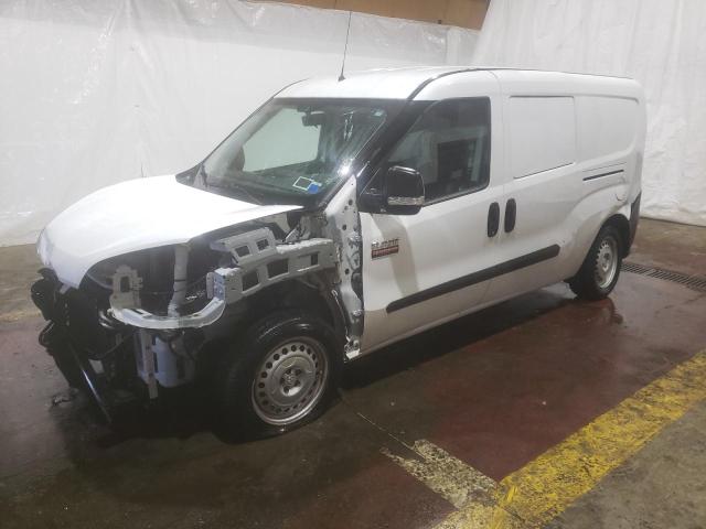 Auction sale of the 2017 Ram Promaster City, vin: 00000000000000000, lot number: 46851054