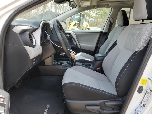 2T3RFREVXHW621946 Toyota Rav4 Xle
