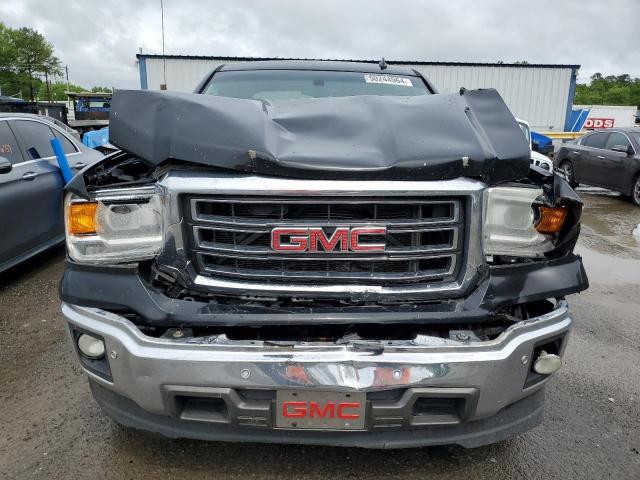 3GTP1VEC9EG443827 GMC Sierra C1500 Slt