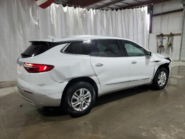 5GAERBKW9MJ235426 Buick Enclave Essence